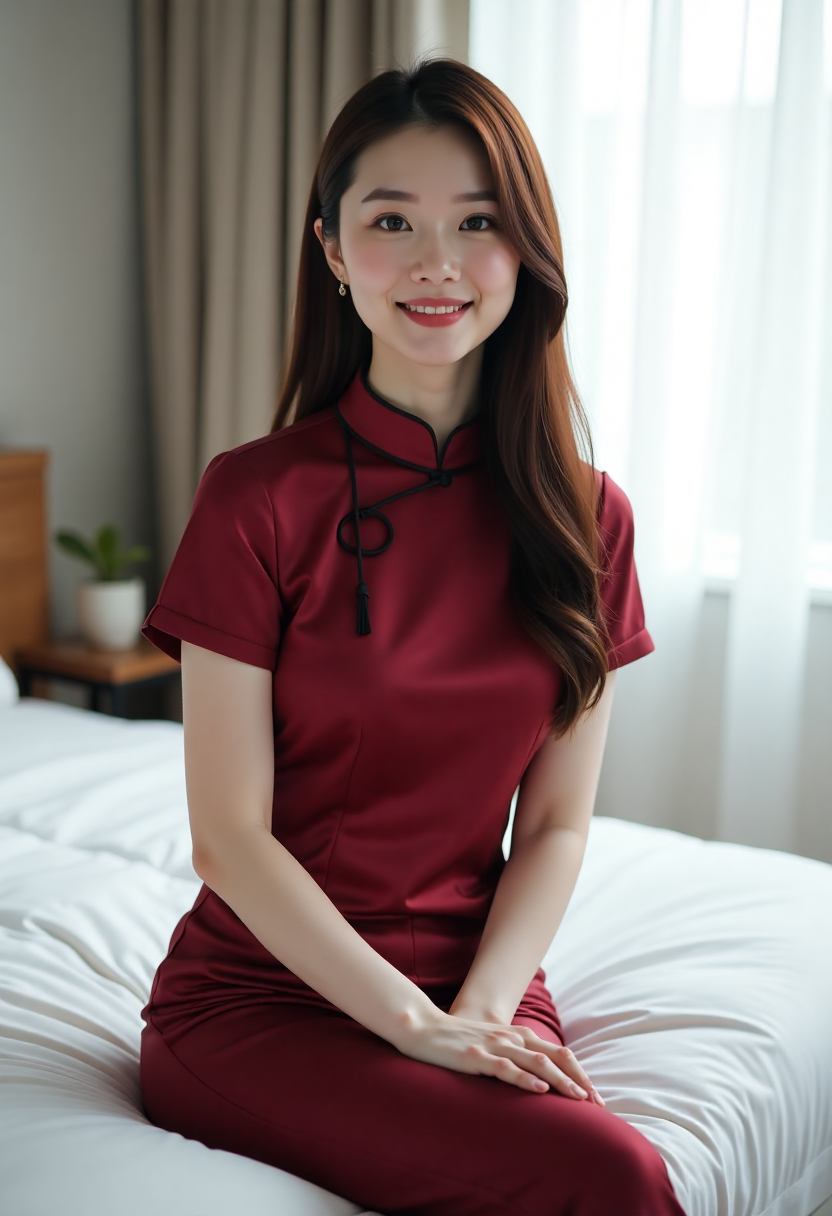 春山来信电影海报