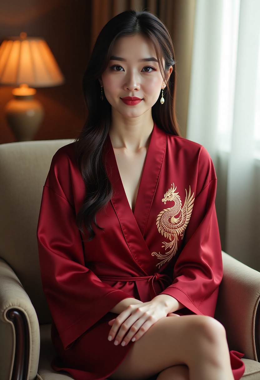 小城慢炖传统灶台剧照