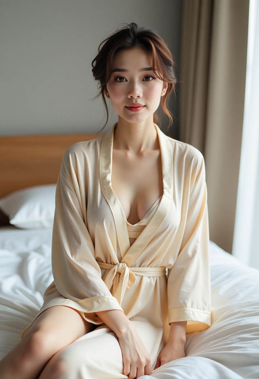 白昼星辰概念场景
